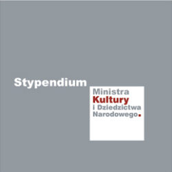 stypendium_szara-1 stypendium_szara-1